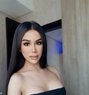 SEX CAM & CHANNEL - Transsexual escort in Doha Photo 3 of 5