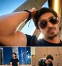 New in Dubai - Male escort in Dubai Photo 1 of 1