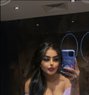 MAYSA - escort in Dubai Photo 1 of 8