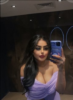 MAYSA - escort in Dubai Photo 1 of 6