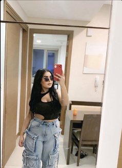 MAYSA - escort in Dubai Photo 2 of 6