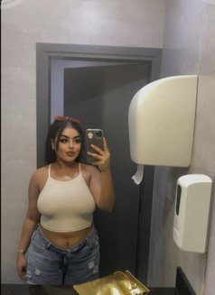 MAYSA - escort in Dubai Photo 3 of 6