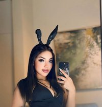 New in Dubai, Monica(for extra) - puta in Dubai Photo 12 of 15