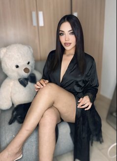 New in Dubai, Monica(for extra) - escort in Dubai Photo 9 of 12