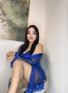 New in Dubai, Monica(for extra) - escort in Dubai Photo 12 of 12