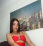 New in Dubai, Monica(for extra) - escort in Dubai Photo 18 of 18