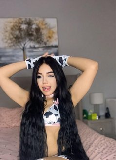New in Dubai Rourou - escort in Dubai Photo 1 of 5