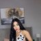 New in Dubai Rourou - escort in Dubai Photo 2 of 5