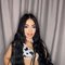 New in Dubai Rourou - escort in Dubai Photo 3 of 5