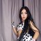 New in Dubai Rourou - escort in Dubai Photo 4 of 5