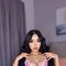 New in Dubai Rourou - escort in Dubai Photo 2 of 7