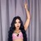 New in Dubai Rourou - escort in Dubai Photo 3 of 7