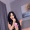 New in Dubai Rourou - escort in Dubai Photo 4 of 7