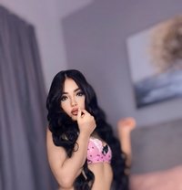 New in Dubai Rourou - escort in Dubai Photo 4 of 7