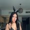 New in Dubai Rourou - escort in Dubai Photo 3 of 6
