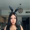 New in Dubai Rourou - escort in Dubai Photo 4 of 6
