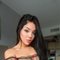 New in Dubai Rourou - escort in Dubai Photo 1 of 7