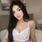 New in Dubai Rourou - escort in Dubai Photo 4 of 7