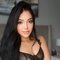 New in Dubai Rourou - escort in Dubai Photo 4 of 6