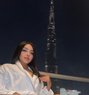 New in Dubai, Sidra(for extra) - escort in Dubai Photo 5 of 6