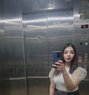 New in Dubai (Tala ) - escort in Dubai Photo 1 of 8