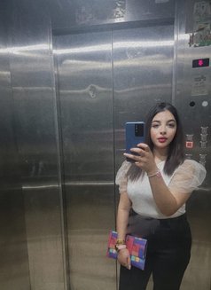 New in Dubai (Tala ) - escort in Dubai Photo 1 of 8