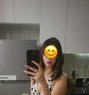 New in Dubai (Tala ) - escort in Dubai Photo 1 of 7