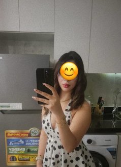 New in Dubai (Tala ) - escort in Dubai Photo 2 of 8