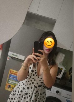 New in Dubai (Tala ) - escort in Dubai Photo 3 of 8