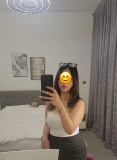 New in Dubai (Tala ) - escort in Dubai Photo 4 of 8