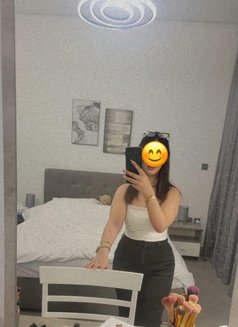 New in Dubai (Tala ) - escort in Dubai Photo 5 of 8