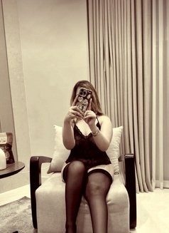 New in Dubai (Tala ) - escort in Dubai Photo 6 of 8