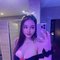 New 🇹🇭 in Dubai - Transsexual escort in Dubai Photo 3 of 9
