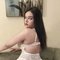 New 🇹🇭 in Dubai - Transsexual escort in Dubai Photo 2 of 11