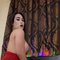 POWER TOP in AJMAN - Transsexual escort in Ajmān Photo 3 of 26