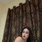 POWER TOP in AJMAN - Transsexual escort in Ajmān Photo 2 of 26