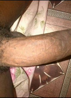 New in dubai xxl - Male escort in Dubai Photo 11 of 11