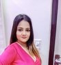 New in escort for (cam & real meet) - puta in Chennai Photo 2 of 3