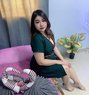 New in falaj good service Available - escort in Al Sohar Photo 6 of 9