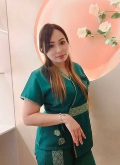 New in falaj good service Available - puta in Al Sohar Photo 9 of 9