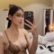 🩷New in jeddah Yoyo 🩷 - escort in Jeddah