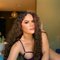 Hi guys, I’m good top in JVC - Acompañantes transexual in Dubai Photo 4 of 12