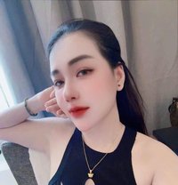 New in Khobar - escort in Khobar Photo 1 of 4