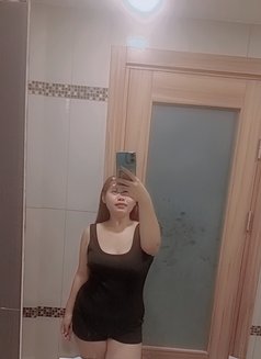 NEW IN KL Hana(Chubby),Bj,69,CIM,Rimming - puta in Kuala Lumpur Photo 22 of 25