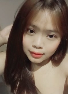 NEW IN KL Hana(Chubby),Bj,69,CIM,Rimming - puta in Kuala Lumpur Photo 24 of 25