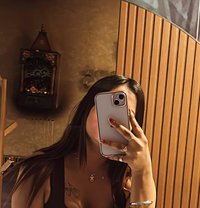 New in Ktm Genuine Service Only - escort in Kathmandu