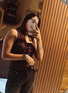 New in Ktm Genuine Service Only - escort in Kathmandu Photo 2 of 2