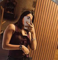 New in Ktm Genuine Service Only - escort in Kathmandu