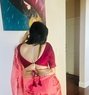 🦋🥀Monika🥀꧁☞︎Real Meet🦋Web⛑️Cam❣️☜꧂ - puta in Pune Photo 2 of 2