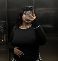 New in mabila - escort in Muscat Photo 5 of 13